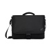 ThinkPad Essential 15.6'' Messenger