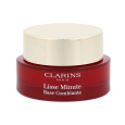 Clarins Instant Smooth