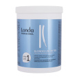 Londa Professional Blondes Unlimited