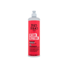 Tigi Bed Head