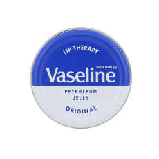 Vaseline Lip Therapy