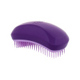 Tangle Teezer Salon Elite