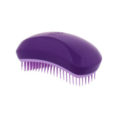 Tangle Teezer Salon Elite