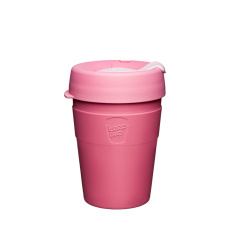 KeepCup Thermal Saskatoon, M 0,34 l