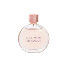 Estée Lauder Sensuous