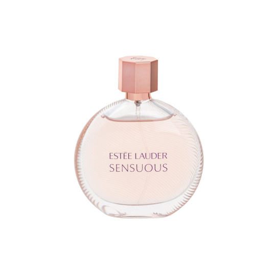 Estée Lauder Sensuous