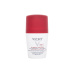 Vichy Clinical Control 96H