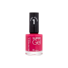 Rimmel London Super Gel