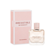 Givenchy Irresistible