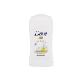 Dove Go Fresh 48h