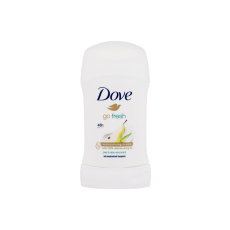 Dove Go Fresh 48h