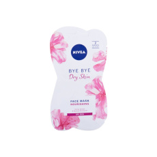 Nivea Bye Bye