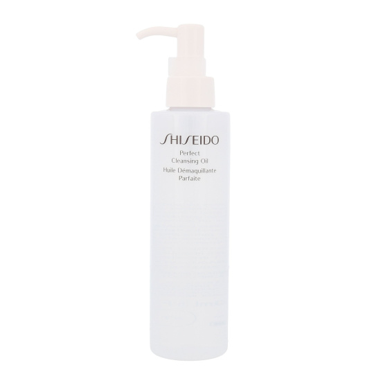 Shiseido Perfect