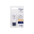 Dove Nourishing Lip Care