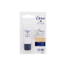 Dove Nourishing Lip Care