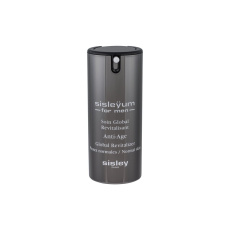 Sisley Sisleyum For Men Global Revitalizer