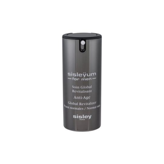 Sisley Sisleyum For Men Global Revitalizer