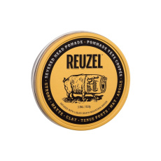 Reuzel Severed Head Pomade