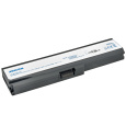 Baterie AVACOM NOTO-U4-N22 pro Toshiba Satellite U400, M300, Portege M800 Li-Ion 10,8V 4400mAh