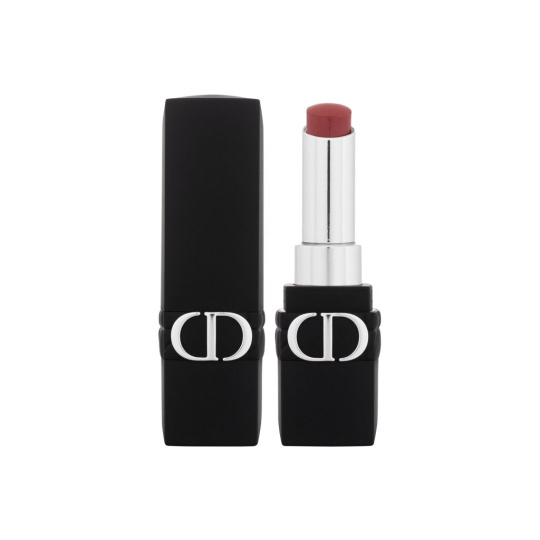 Dior Rouge Dior