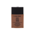 Lancôme Teint Idole Ultra Wear SPF19