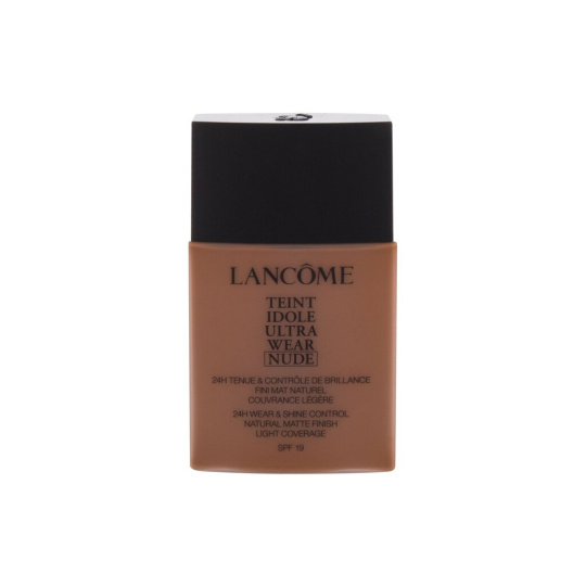 Lancôme Teint Idole Ultra Wear SPF19