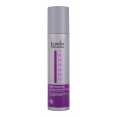 Londa Professional Deep Moisture