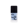 Catrice Iconails