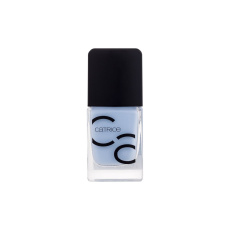 Catrice Iconails