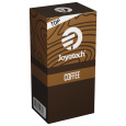 Liquid TOP Joyetech Coffee 10ml - 0mg