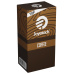 Liquid TOP Joyetech Coffee 10ml - 0mg