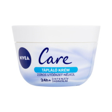 Nivea Care