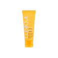 Clinique Sun Care SPF30