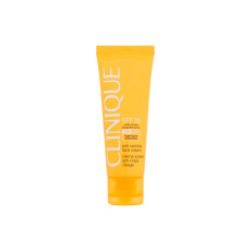 Clinique Sun Care SPF30