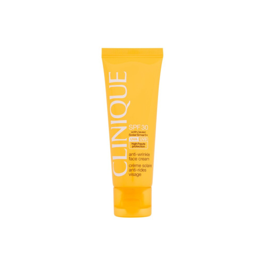 Clinique Sun Care SPF30