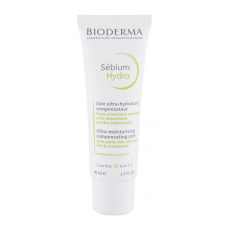 BIODERMA Sébium