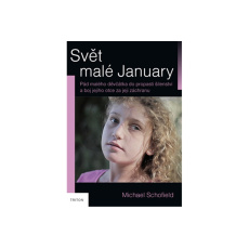 Svět malé January