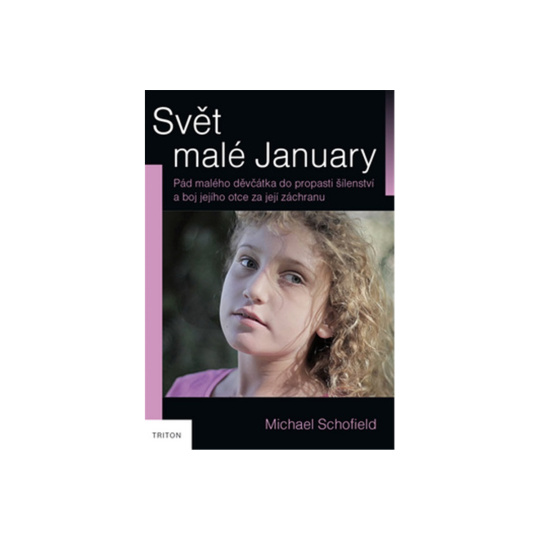 Svět malé January