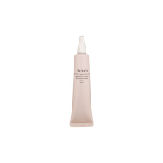 Shiseido Future Solution LX