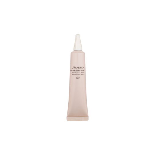 Shiseido Future Solution LX