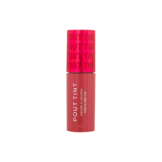 Makeup Revolution London Pout Tint