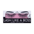 Essence Lash Like a Boss