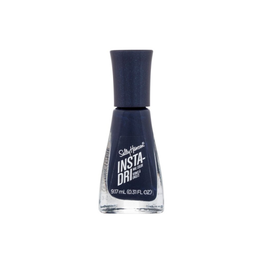 Sally Hansen Insta-Dri