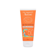 Avene Sun Kids SPF50+