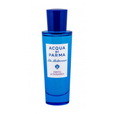 Acqua di Parma Blu Mediterraneo