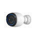 Ubiquiti UVC-G5-Pro - UniFi Protect Camera G5 Professional