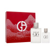 Giorgio Armani Acqua di Gio SET1