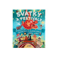 Svátky a festivaly