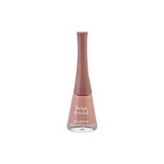 BOURJOIS Paris 1 Second