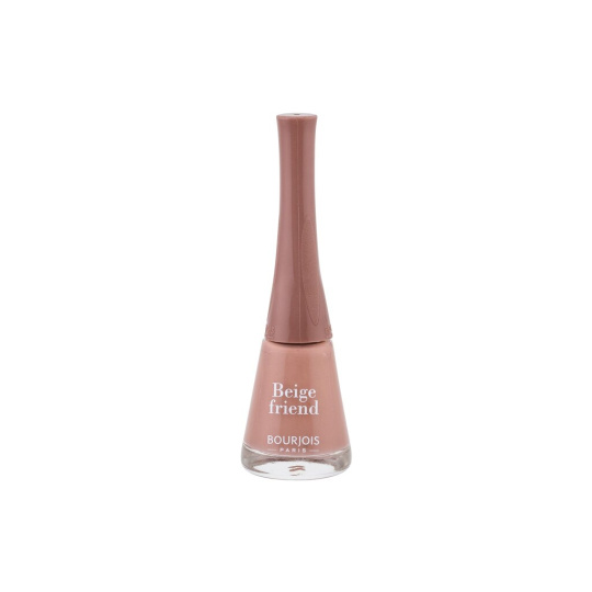 BOURJOIS Paris 1 Second